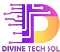 divine-tech-sol-logo